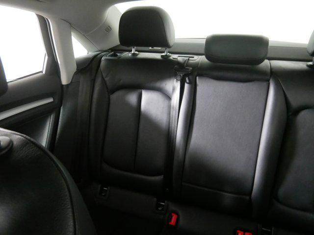 used 2015 Audi A3 car, priced at $11,998