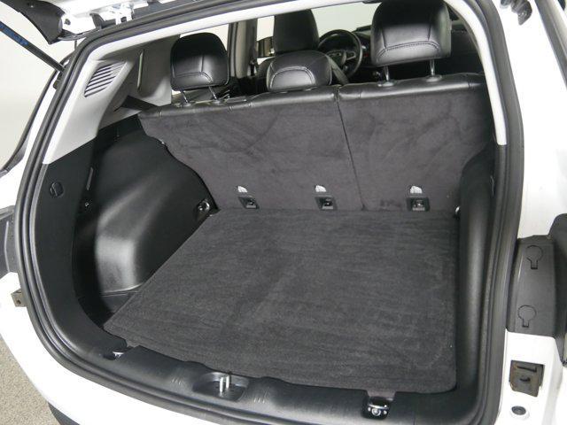 used 2022 Jeep Compass car, priced at $26,997