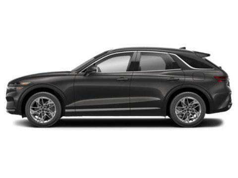 new 2026 Genesis GV70 car, priced at $57,865