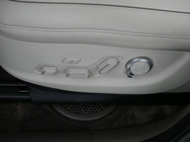 used 2024 Genesis GV80 car, priced at $60,788