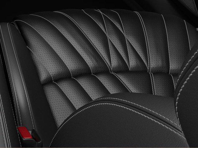 new 2025 Genesis G90 car, priced at $84,033