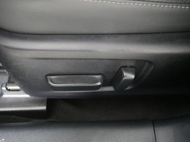 used 2022 Lexus IS 300 car, priced at $33,996