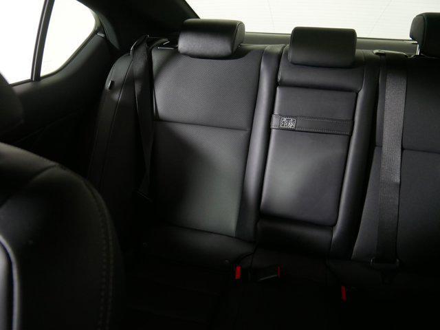 used 2022 Lexus IS 300 car, priced at $33,996