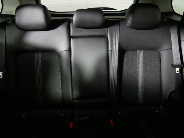 used 2024 Mazda CX-50 car, priced at $30,157