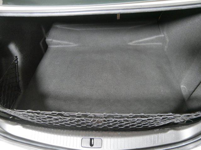 used 2015 Buick Regal car, priced at $13,828