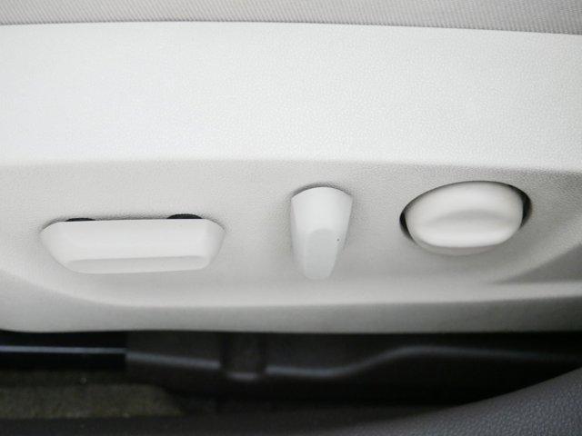 used 2015 Buick Regal car, priced at $13,828