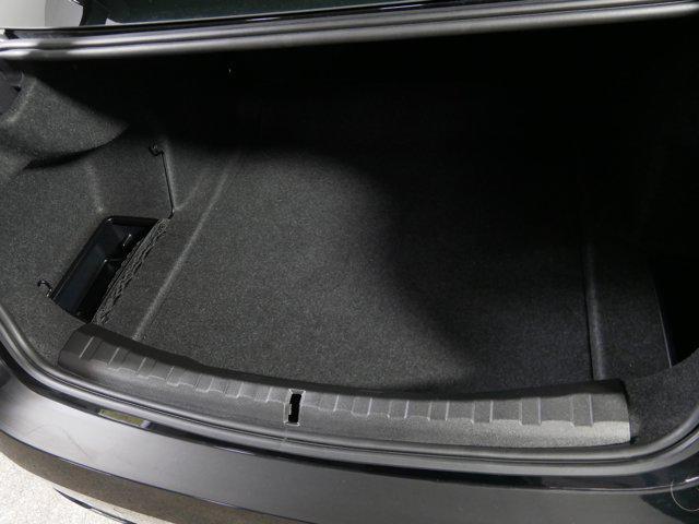used 2023 BMW 330 car