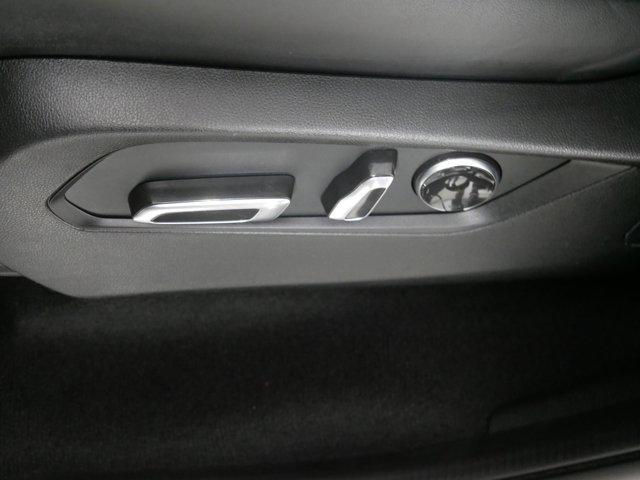 used 2022 Acura MDX car, priced at $42,328
