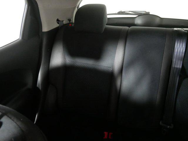 used 2015 Nissan Juke car, priced at $7,999