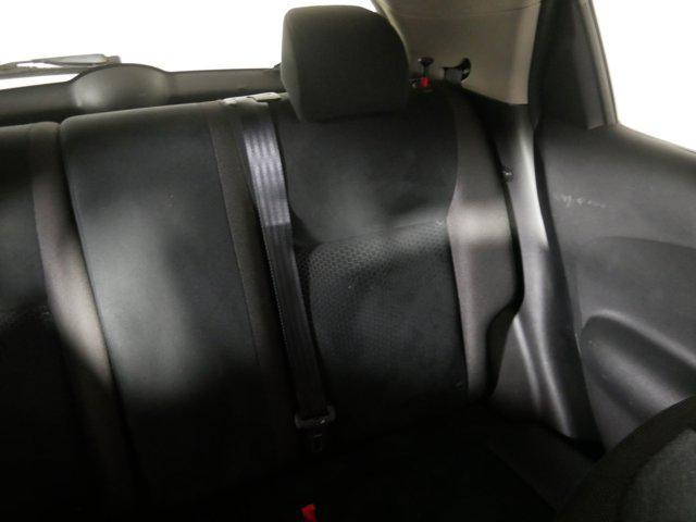 used 2015 Nissan Juke car, priced at $7,999