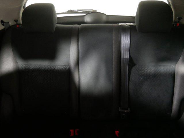 used 2015 Nissan Juke car, priced at $7,999