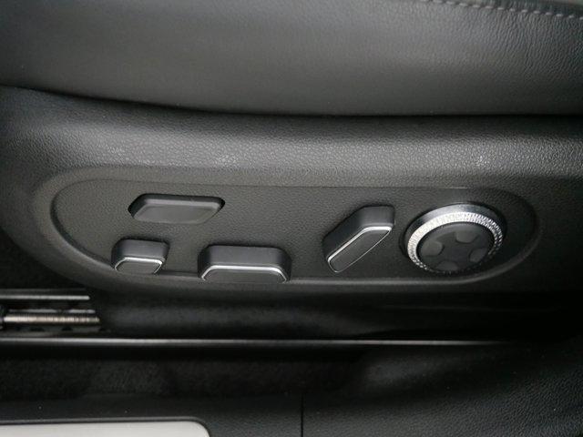 used 2024 Genesis GV60 car, priced at $46,998