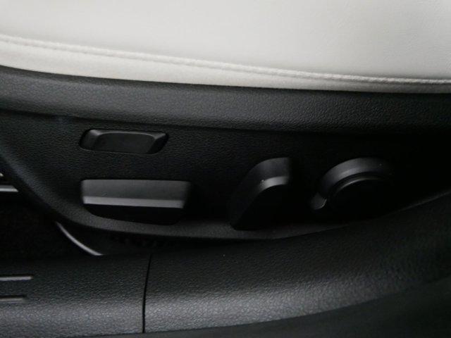 used 2024 Genesis G70 car, priced at $48,497