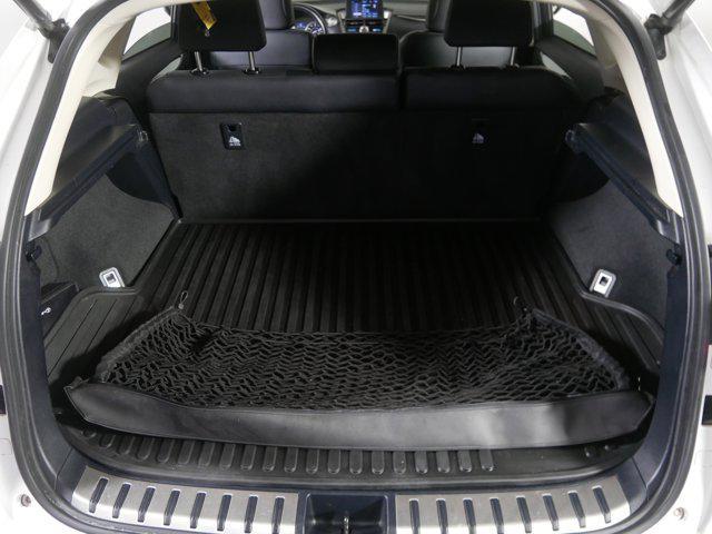 used 2015 Lexus NX 200t car, priced at $20,599