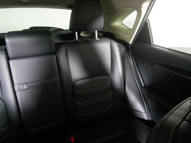 used 2015 Lexus NX 200t car, priced at $20,599