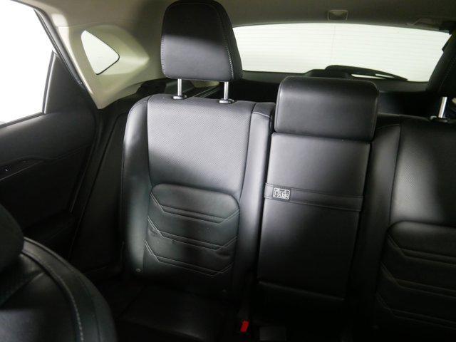 used 2015 Lexus NX 200t car, priced at $20,599