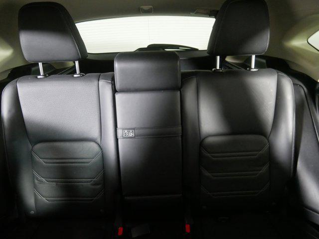 used 2015 Lexus NX 200t car, priced at $20,599