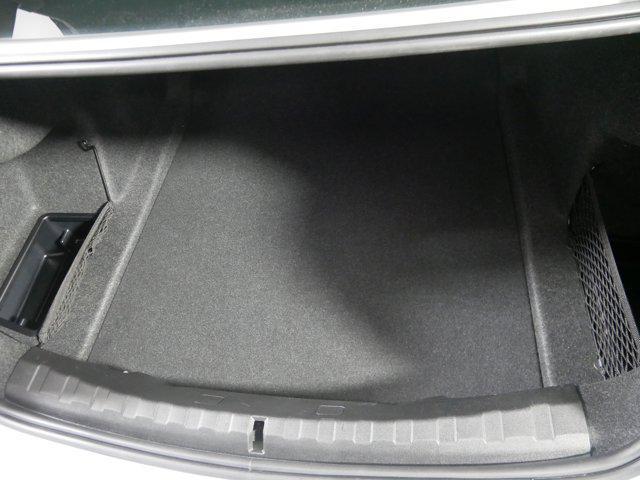 used 2022 BMW 330 car, priced at $35,998