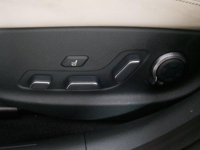 used 2023 Genesis Electrified G80 car, priced at $39,598