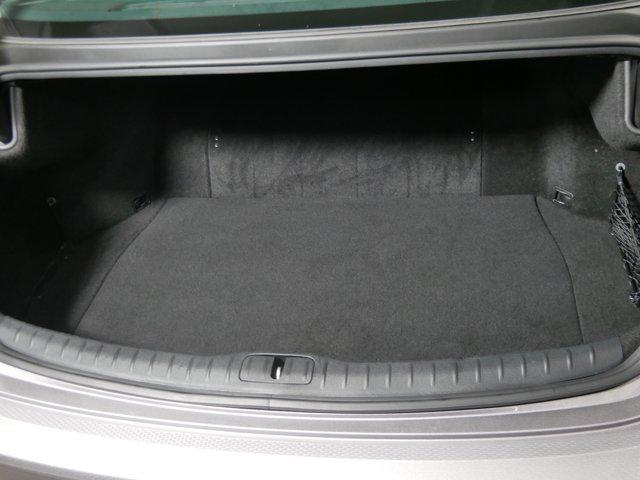 used 2023 Genesis Electrified G80 car, priced at $39,598