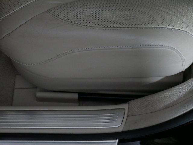 used 2014 Mercedes-Benz S-Class car, priced at $20,999