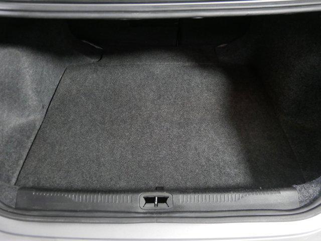 used 2015 Chrysler 200 car, priced at $7,977