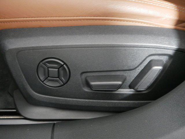 used 2021 Audi A6 car, priced at $31,897