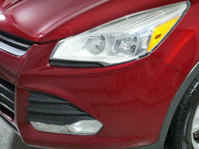 used 2014 Ford Escape car, priced at $7,588
