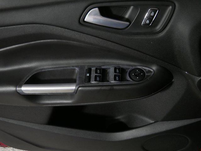 used 2014 Ford Escape car, priced at $7,588
