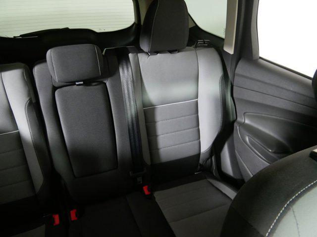 used 2014 Ford Escape car, priced at $7,588