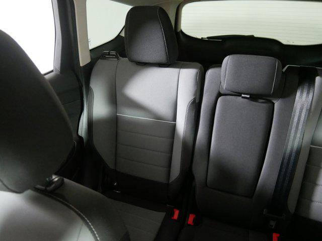 used 2014 Ford Escape car, priced at $7,588