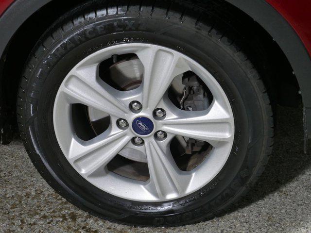 used 2014 Ford Escape car, priced at $7,588