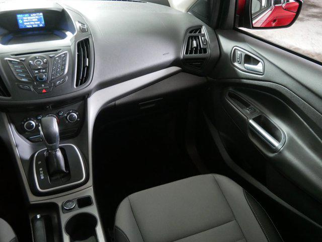 used 2014 Ford Escape car, priced at $7,588