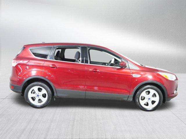 used 2014 Ford Escape car, priced at $7,588