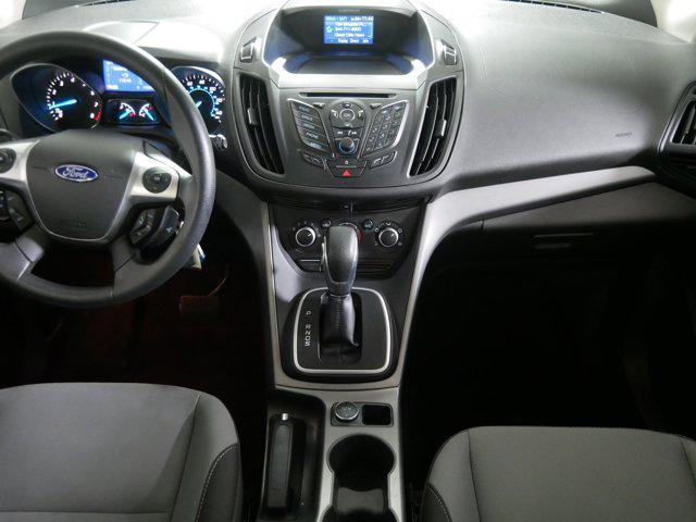 used 2014 Ford Escape car, priced at $7,588