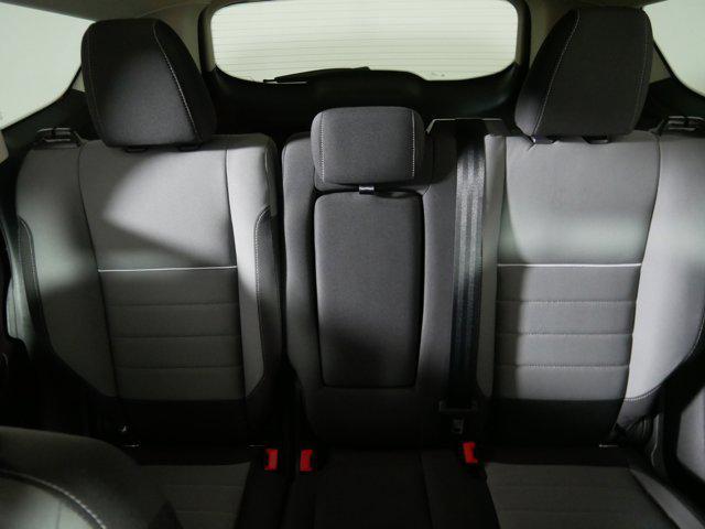 used 2014 Ford Escape car, priced at $7,588