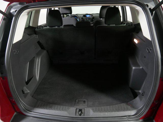 used 2014 Ford Escape car, priced at $7,588