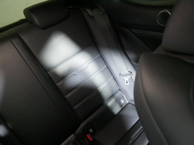 used 2015 Lexus RC 350 car, priced at $26,587