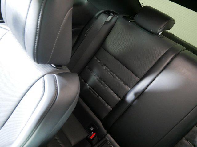 used 2015 Lexus RC 350 car, priced at $26,587