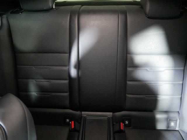 used 2015 Lexus RC 350 car, priced at $26,587