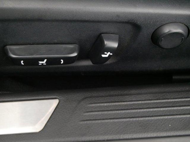 used 2015 Lexus RC 350 car, priced at $26,587