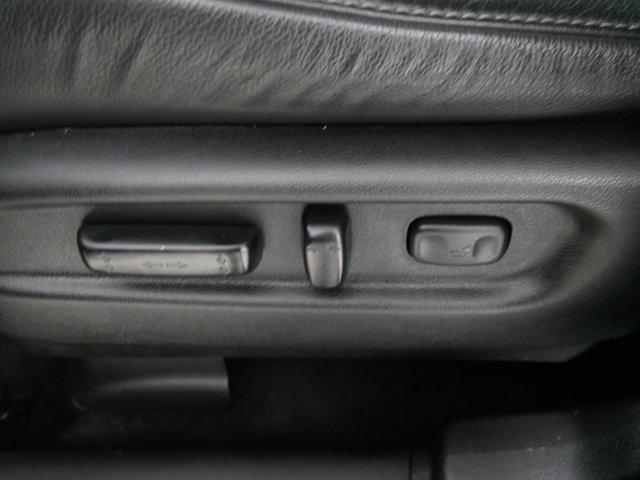 used 2022 Honda Pilot car