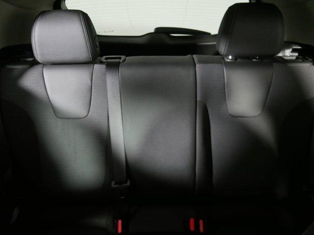 used 2020 Buick Encore GX car, priced at $17,995