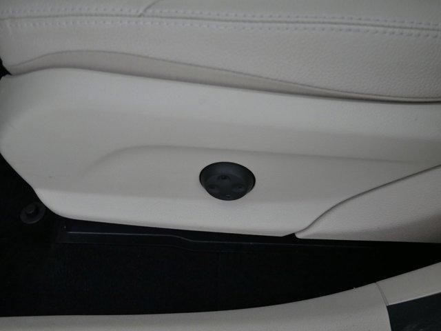 used 2021 Mercedes-Benz GLC 300 car, priced at $28,999
