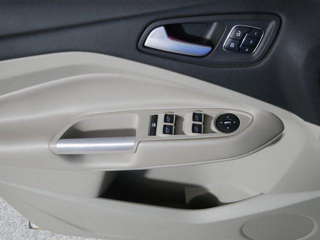 used 2013 Ford Escape car, priced at $9,488
