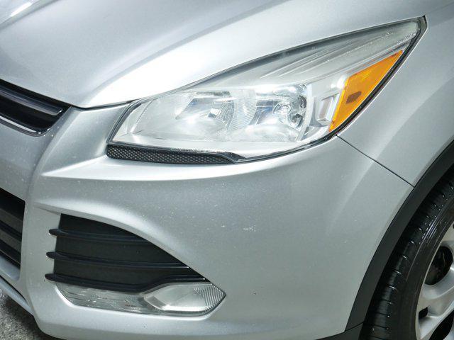 used 2013 Ford Escape car, priced at $9,488