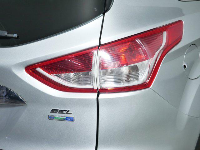 used 2013 Ford Escape car, priced at $9,488