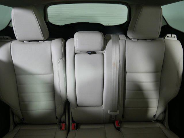 used 2013 Ford Escape car, priced at $9,488