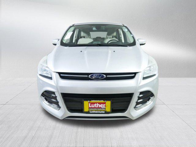 used 2013 Ford Escape car, priced at $9,488