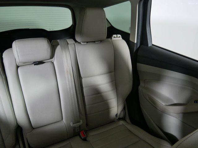used 2013 Ford Escape car, priced at $9,488